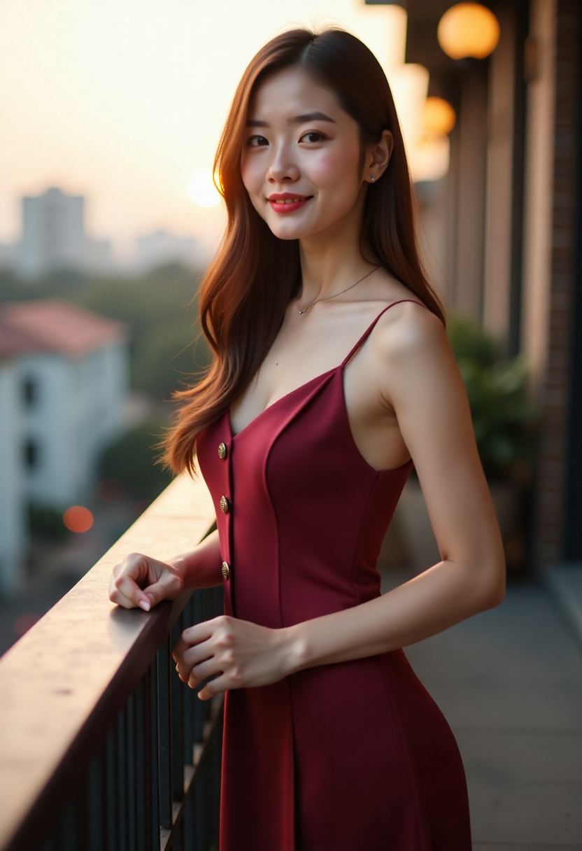资讯