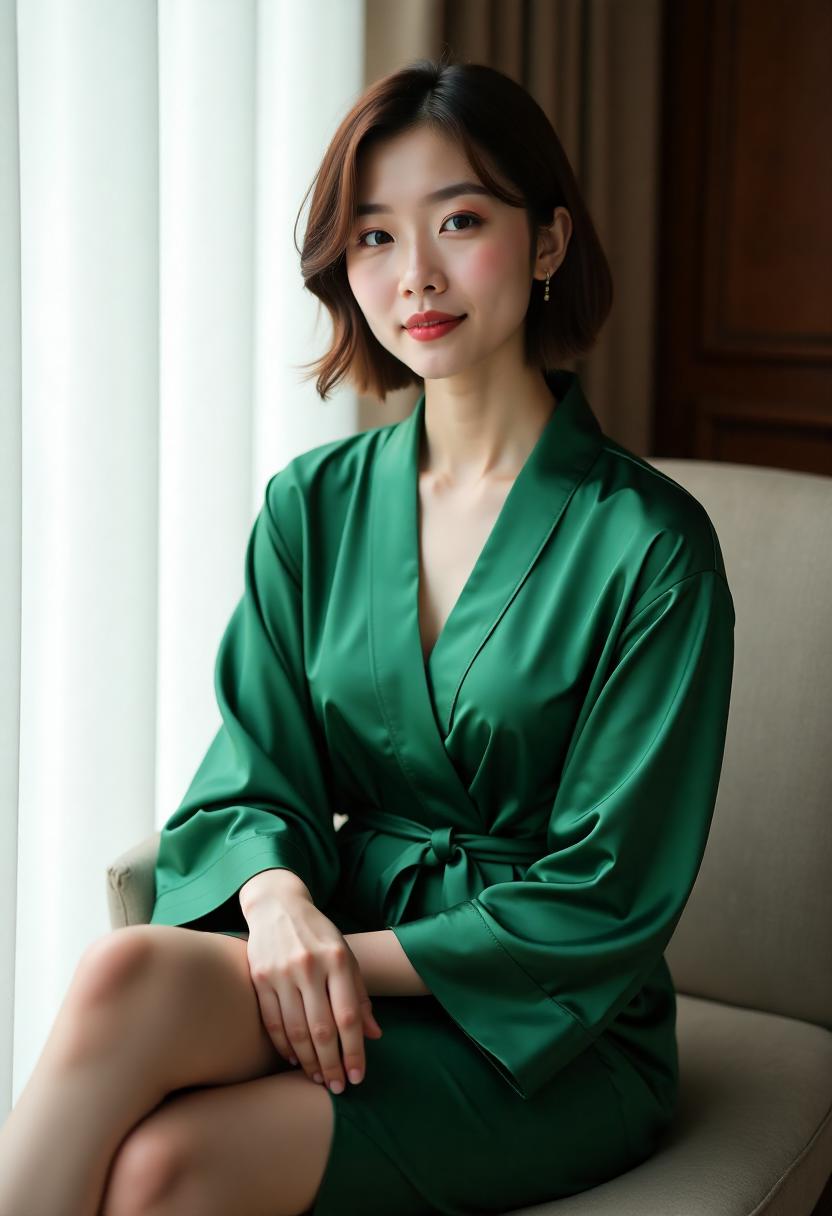 绝地反击