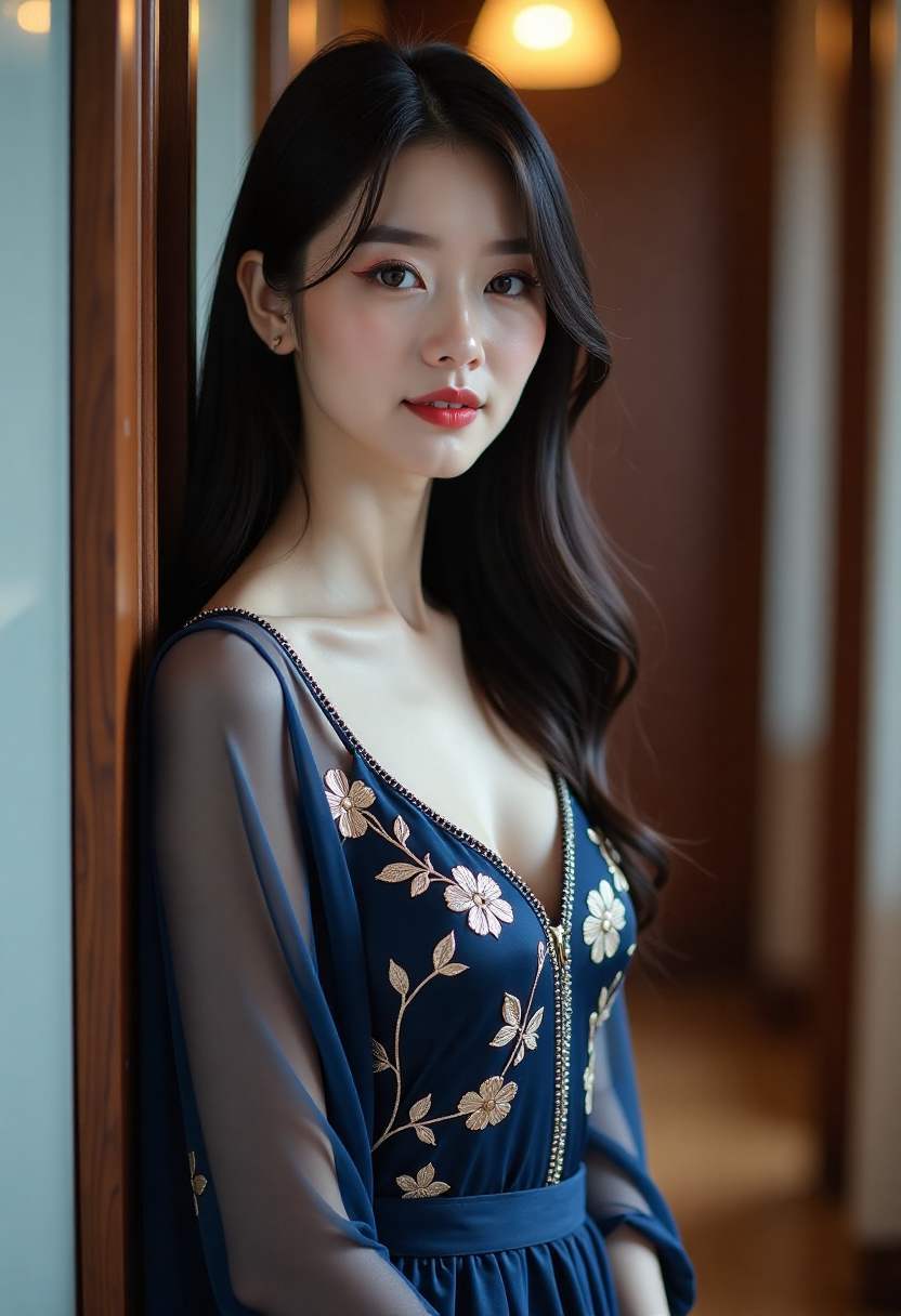 推荐