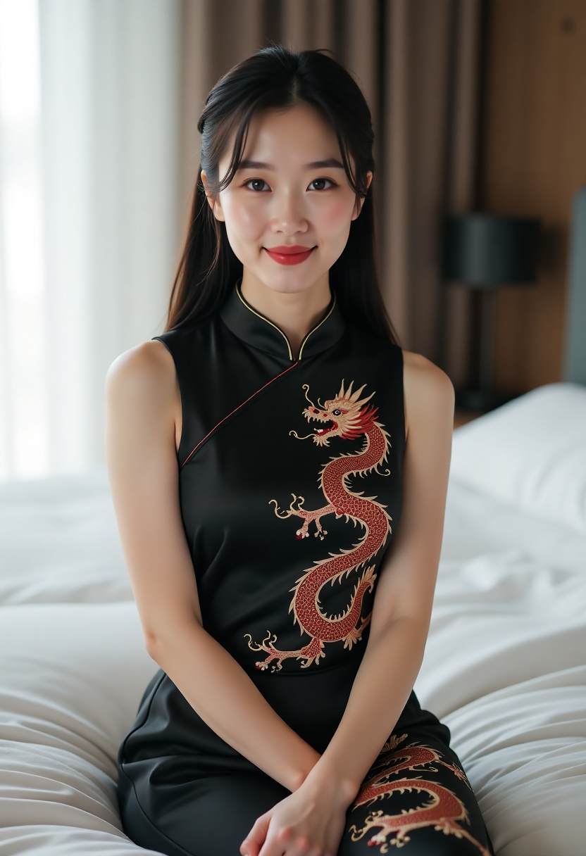 资讯