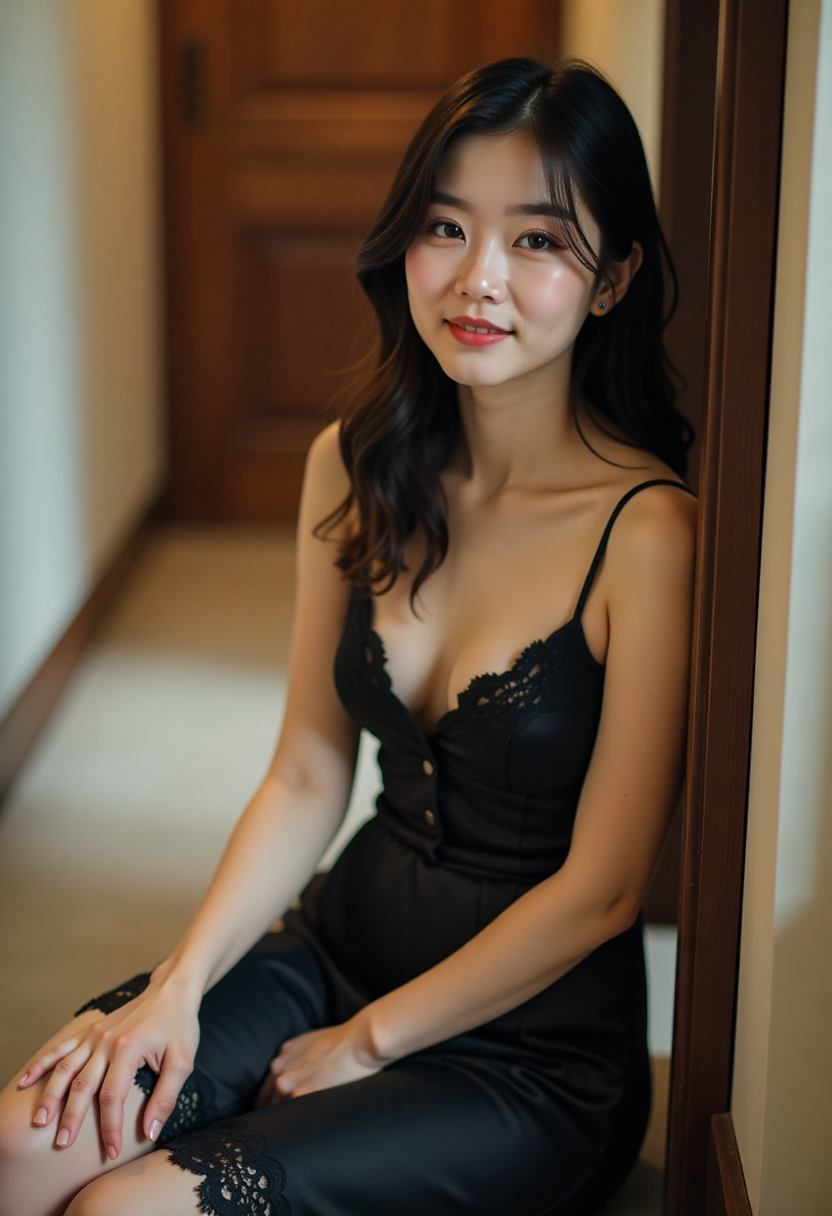 龙虎风云