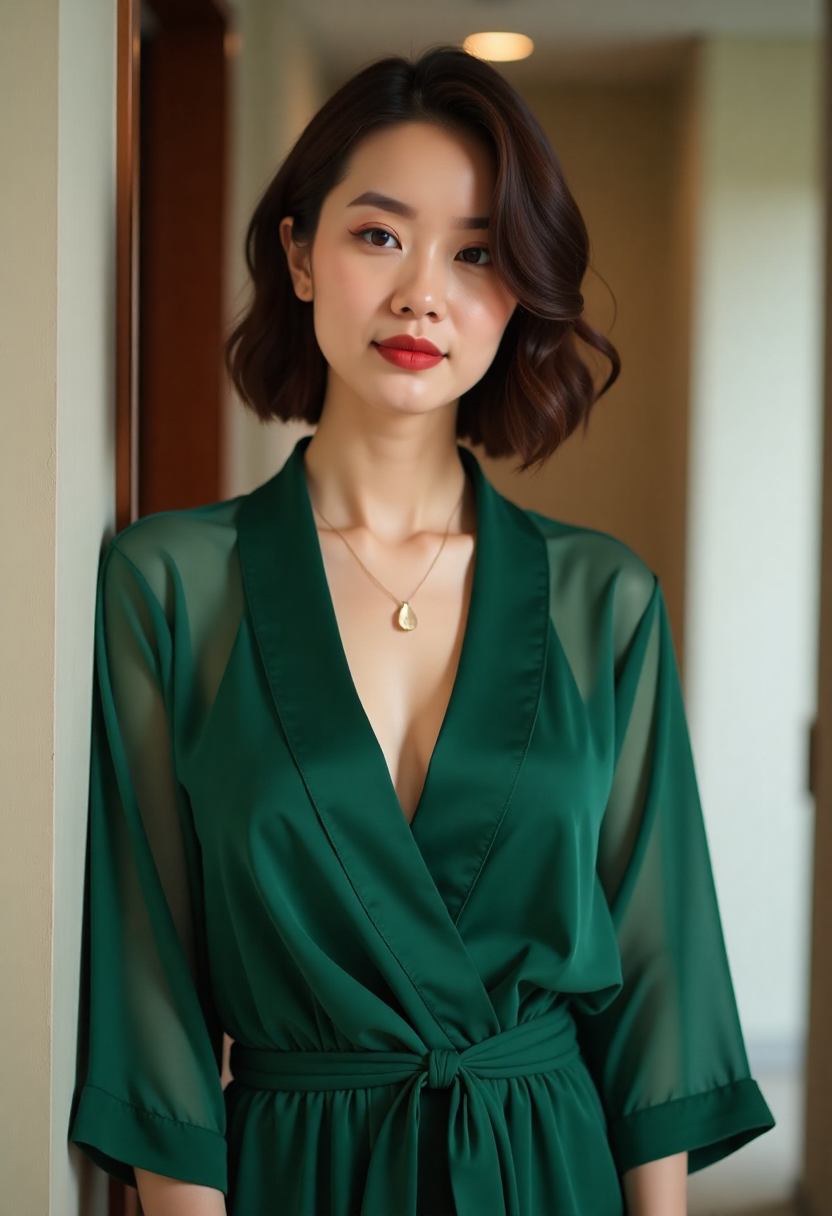暗影猎手